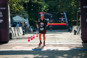 BIB: 
                            <button type="button" onclick="openModal(28020224)" class="btn btn-primary btn-sm float-right btn-popup" data-toggle="modal" data-target=".modal-high-quality">
                        <i class="fas fa-shopping-cart"></i> Add to Cart
                    </button>
                                            <button type="button" onclick="isThisMe(28020224, true)" class="btn btn-success btn-sm float-right btn-popup btn-isme hidden" data-toggle="tooltip" data-placement="bottom" title="นี่คือรูปของคุณใช่ไหม คลิกที่นี่เพื่อเอาเข้าอัลบั้ม">
                        <i class="fas fa-plus"></i> Add to album
                    </button>
                    <button type="button" onclick="isThisMe(28020224, false)" class="btn btn-warning btn-sm float-right btn-popup btn-isnotme hidden">
                        <i class="fas fa-ban"></i> Remove from album
                    </button>